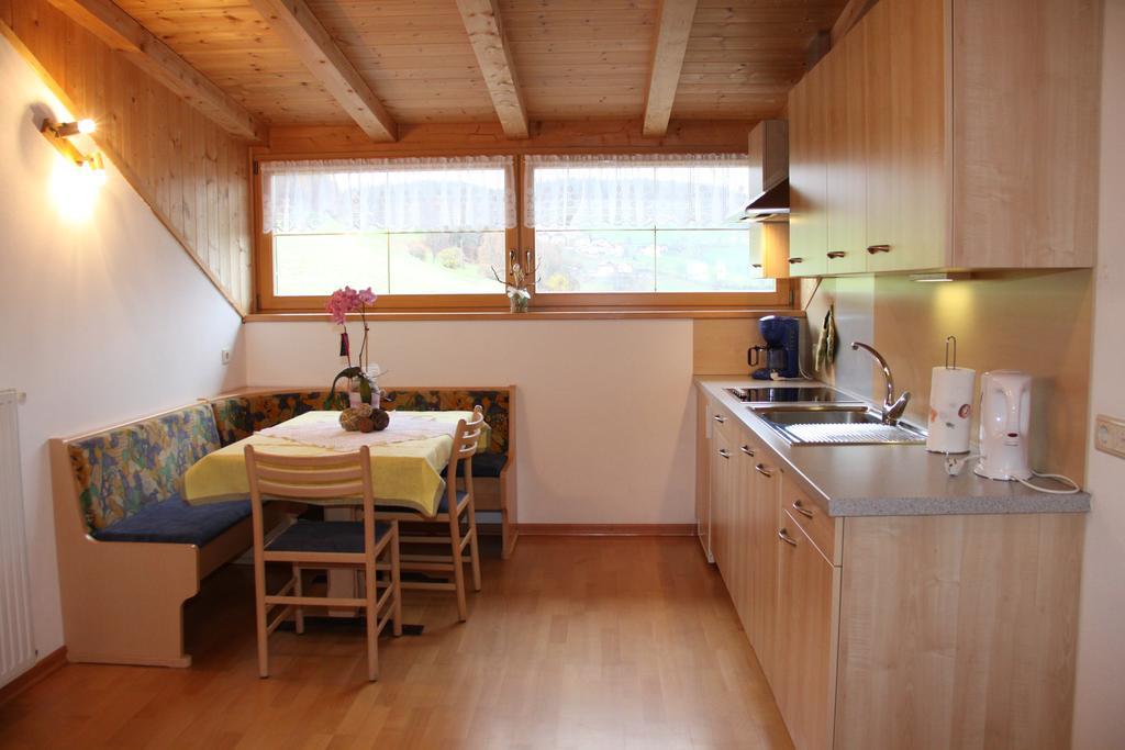 Neu-Schoetzerhof Meltina Esterno foto